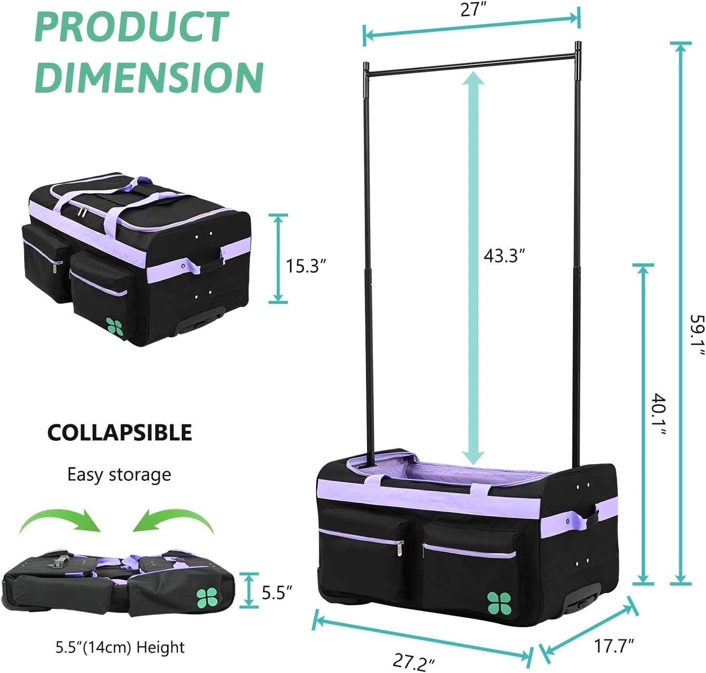Products
