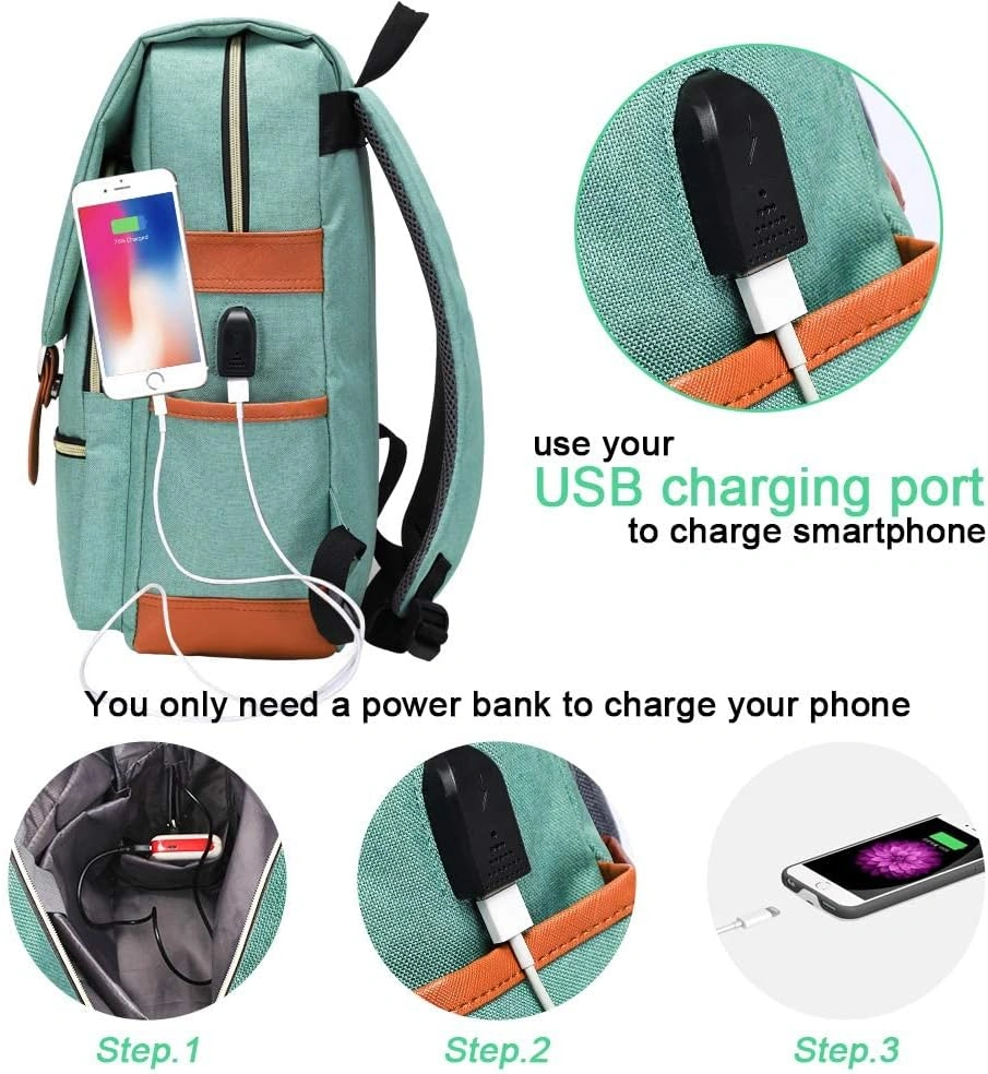 Products
